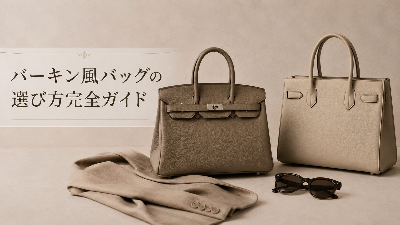 本革。可愛い。キューブバッグ。 サイズ感いい。気分で使い分け。2 